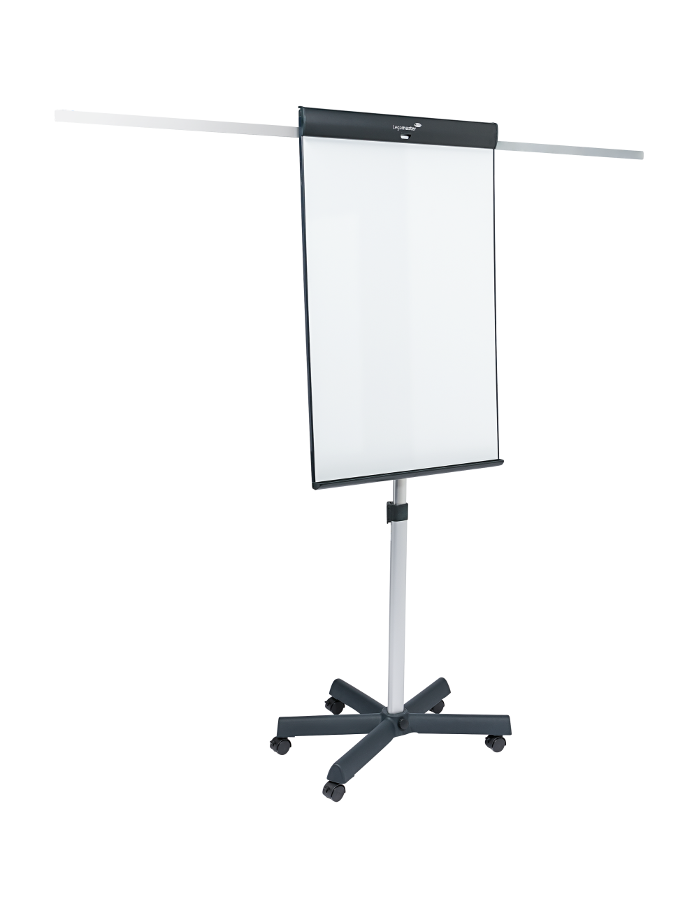 Legamaster Flipchart Mobile Base toile legamaster-flipchart-mobile-base-toile