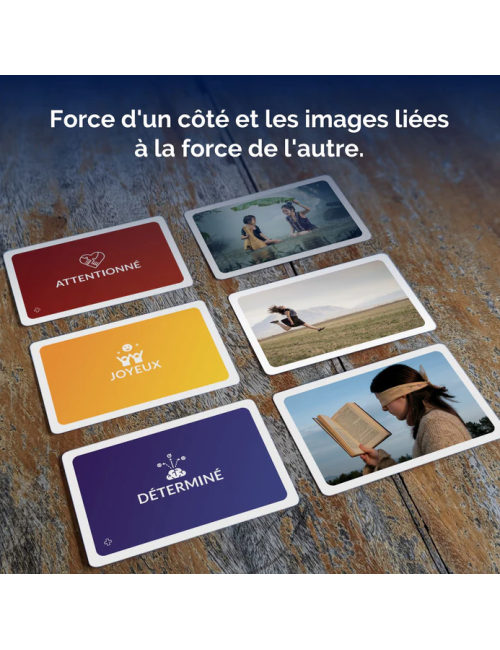 Cartes « Cultivez vos...