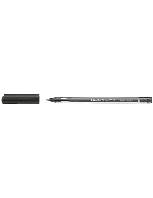 Stylo à bille 0.5mm