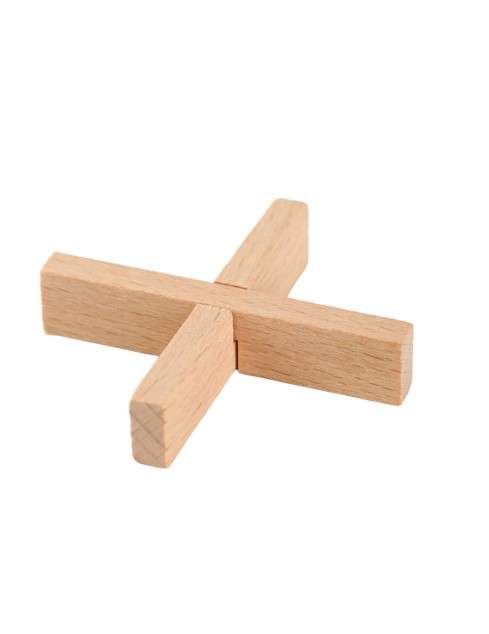 Séparateur pour planche...