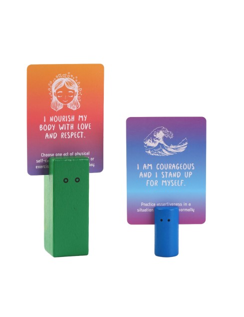 Figures couleur "avec...