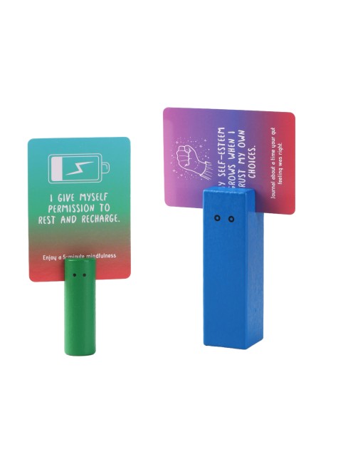 Figures couleur "avec...