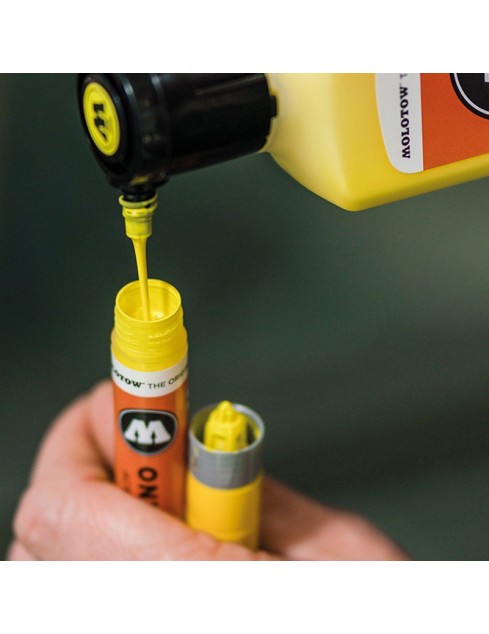 ONE4ALL 227HS Main-Kit