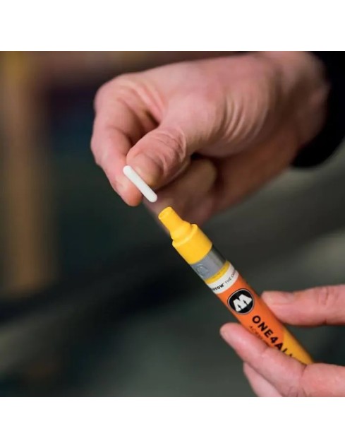 ONE4ALL 127HS Basic-Set 1 -...