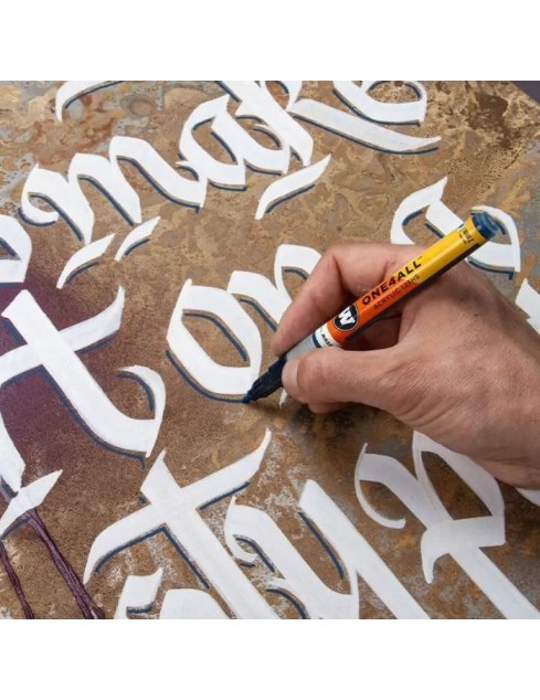 ONE4ALL 127HS Basic-Set 1 -...