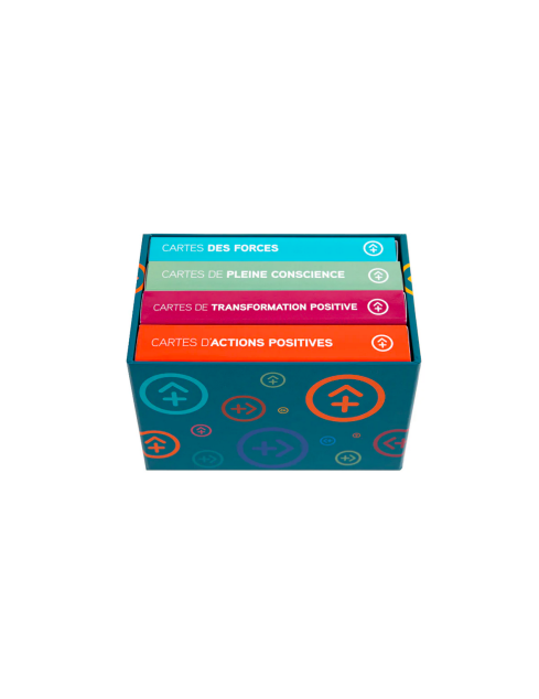 Positran® - Boite à Outils...