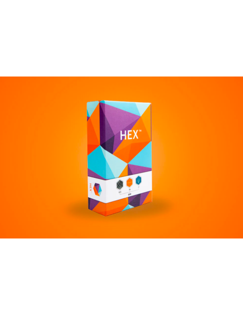 HEX