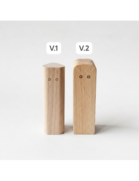 Figures "non-binaire" V2...