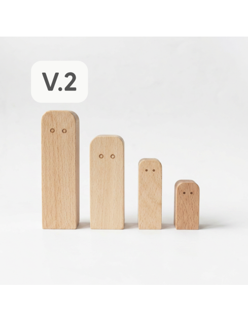 Figures "non-binaire" V2...