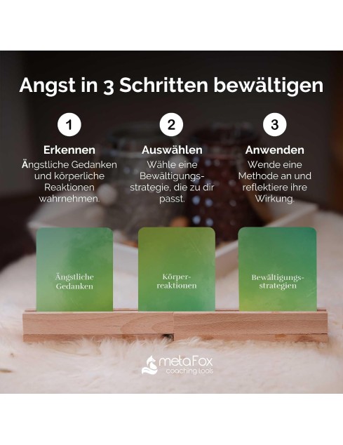 Karten "Hallo, liebe...