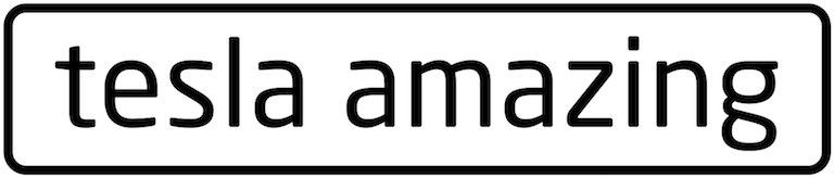 manufacturer-logo