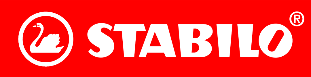 manufacturer-logo