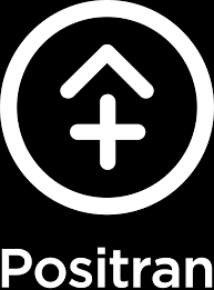 Positran
